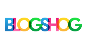 BlogShog