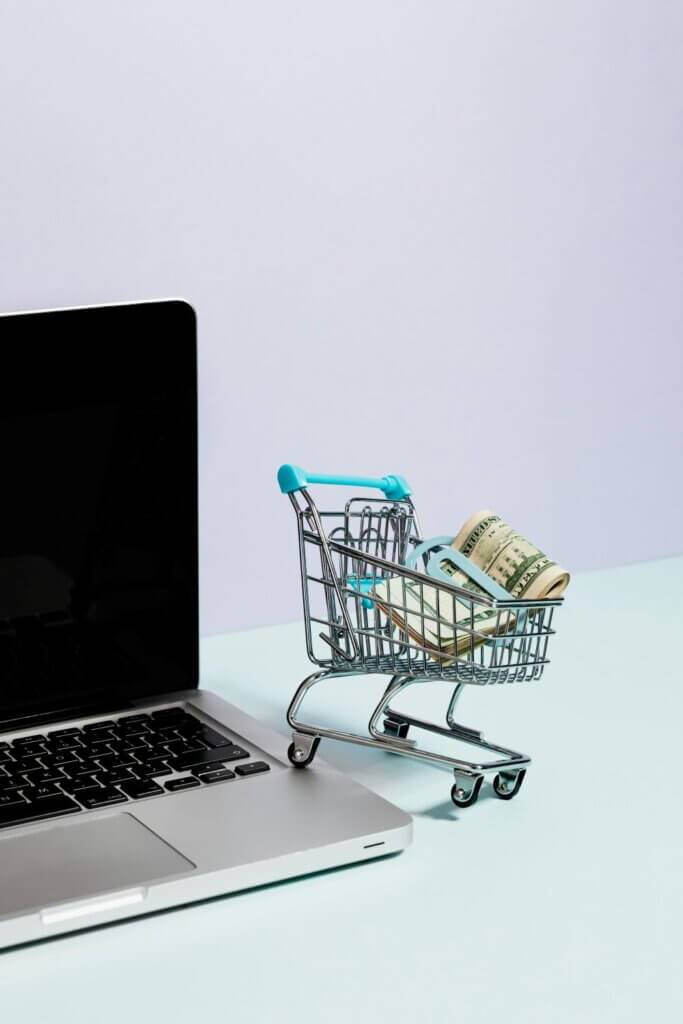 Open Network for Digital Commerce ONDC