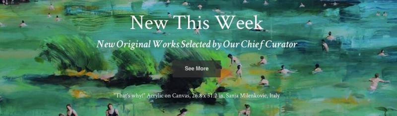 5 best places to buy original paintings & drawings online 4 buy original paintings, buy paintings online, buy original paintings online