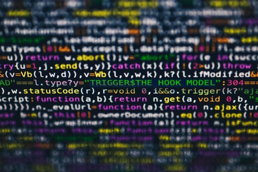 What is ChatGPT? and why is everyone talking about it? 1 Tools for Developers What is ChatGPT