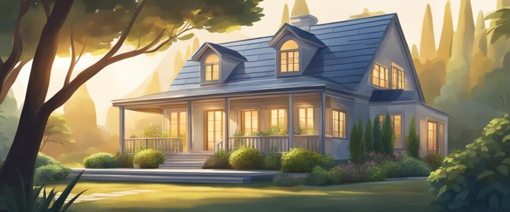 The Power of Positive Spaces: Vastu for House 1 vastu for house