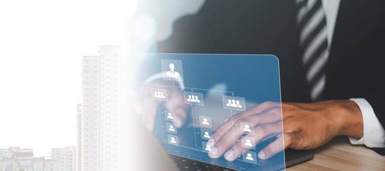 Best Real Estate CRM