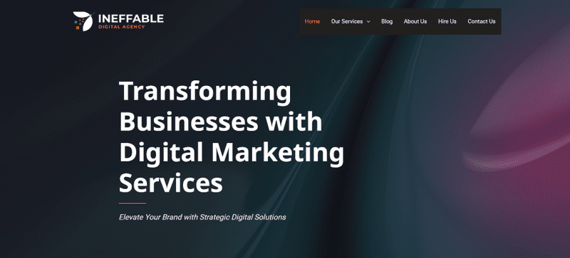 Top 7 Digital Marketing Company in Vadodara - 2025 1 Digital Marketing Company in Vadodara