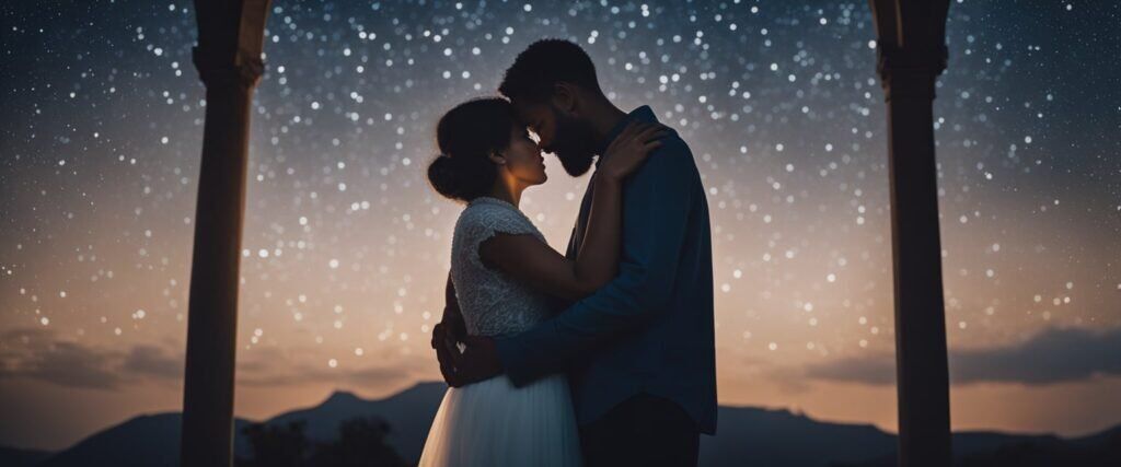 There was someone who told me the true meaning of love..!! A true love story. 1 Inter-Caste love story, true love story