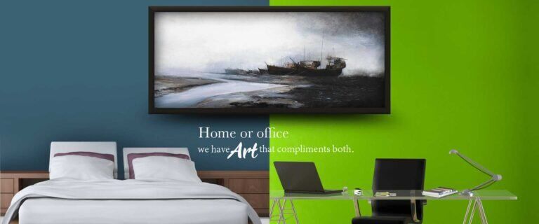 buy art online, buy paintings online, sell paintings, sell drawings