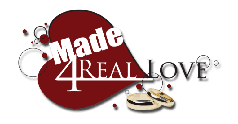 Made4RealLove Logo e1527698799157