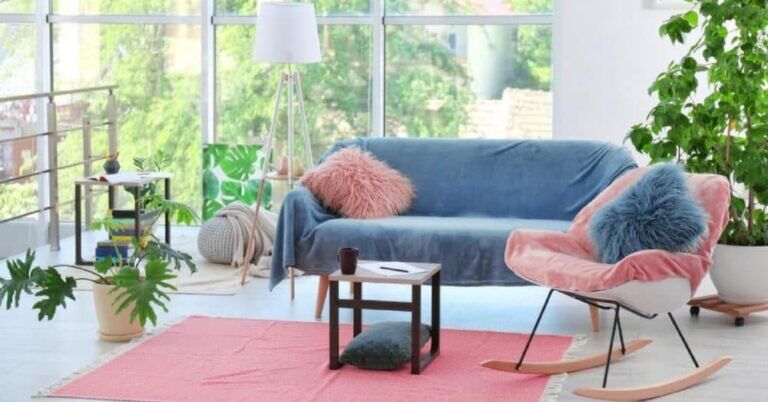 Vastu compliant House
