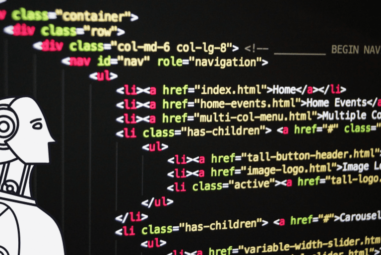 AI in Software Development