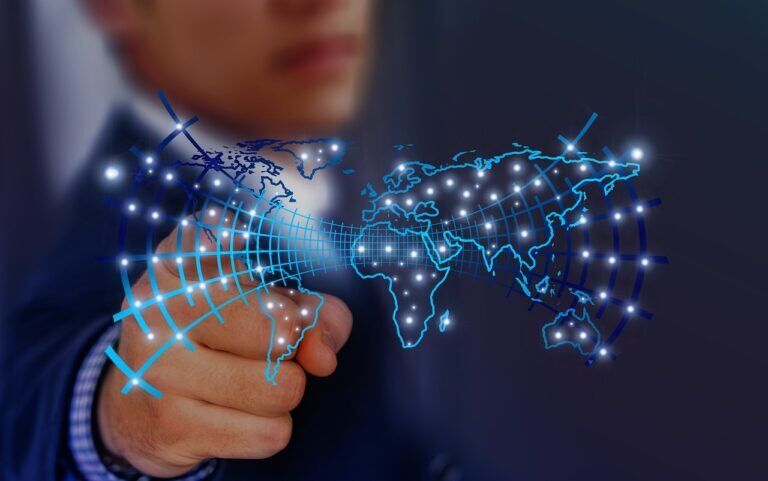 ai for businesses