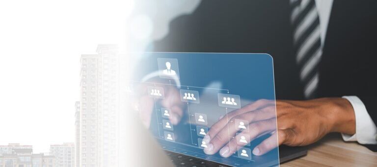 Best Real Estate CRM