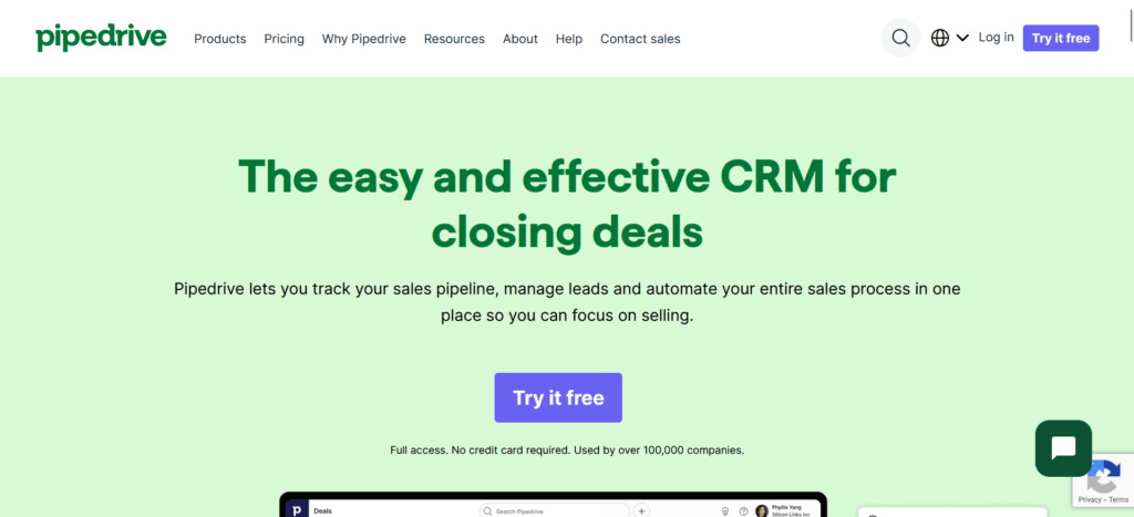 10 Best Real Estate CRM Softwares in 2024 to elevate Sales & ROI 7 best real estate CRM software