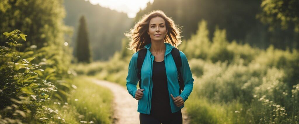 5 Quick Tips to Manage Depression, Stress, and Anxiety Effectively 1 Depression, Stress, and Anxiety