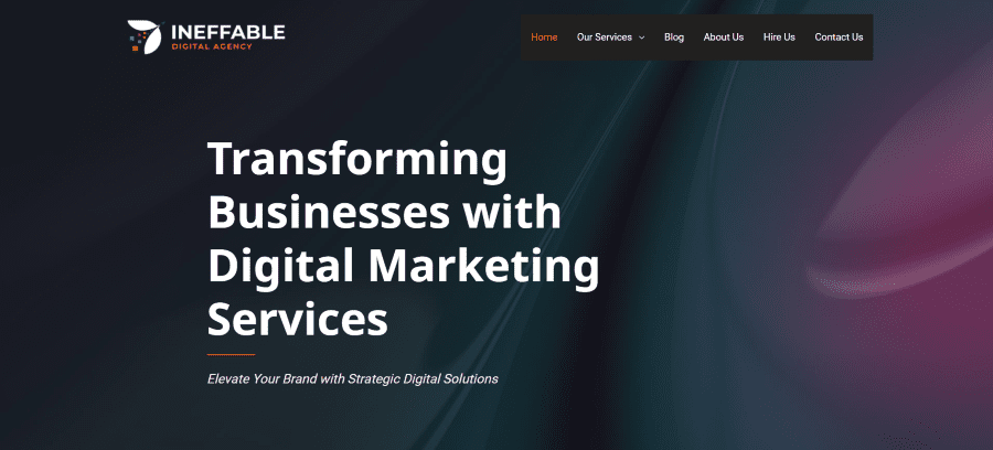 Digital Marketing Company in Vadodara