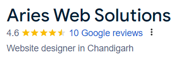 Top 10 Digital Marketing Companies in Chandigarh in 2025 19 image 2