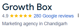 Top 10 Digital Marketing Companies in Chandigarh in 2025 6 image 3