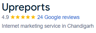 Top 10 Digital Marketing Companies in Chandigarh in 2025 16 image 4