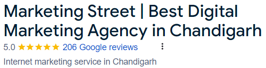 Top 10 Digital Marketing Companies in Chandigarh in 2025 8 image 5