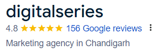 Top 10 Digital Marketing Companies in Chandigarh in 2025 10 image 6