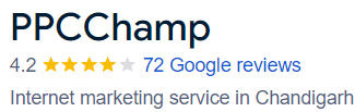 Top 10 Digital Marketing Companies in Chandigarh in 2025 14 image 8