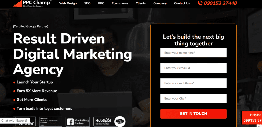 Top 10 Digital Marketing Companies in Chandigarh in 2025 13 image 9