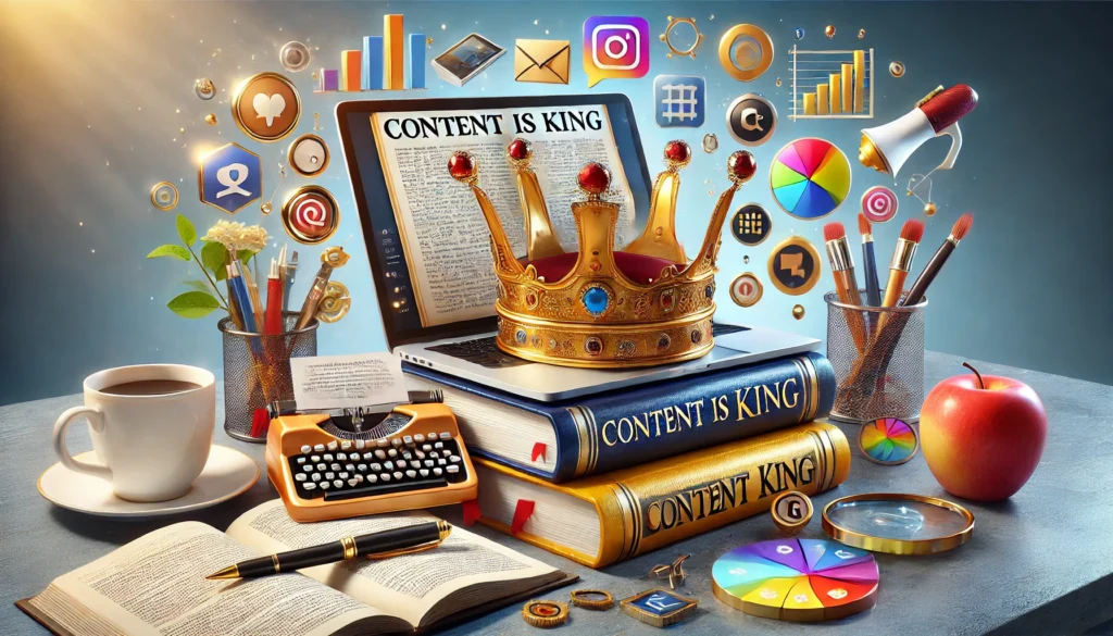 Which On Page Elements Carries the Most Weight for SEO? 1 on page elements